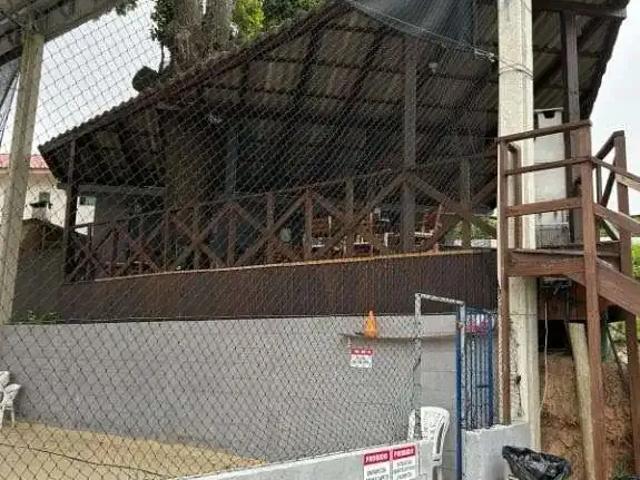 Ponto Comercial venda em Região Geográfica Imediata de Florianópolis, Palhoça