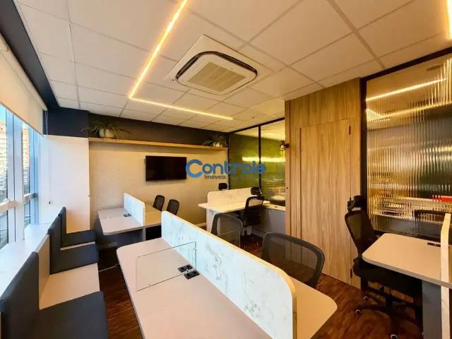 Ponto Comercial venda em Região Geográfica Imediata de Florianópolis, Palhoça