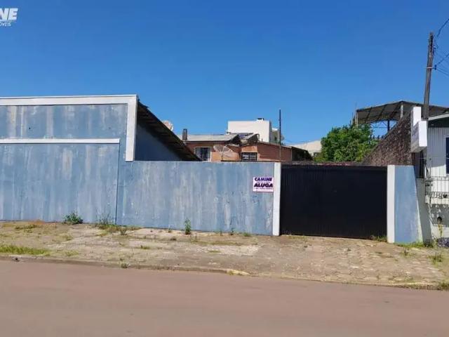 Ponto Comercial venda em Região Geográfica Imediata de Pato Branco, Palmas