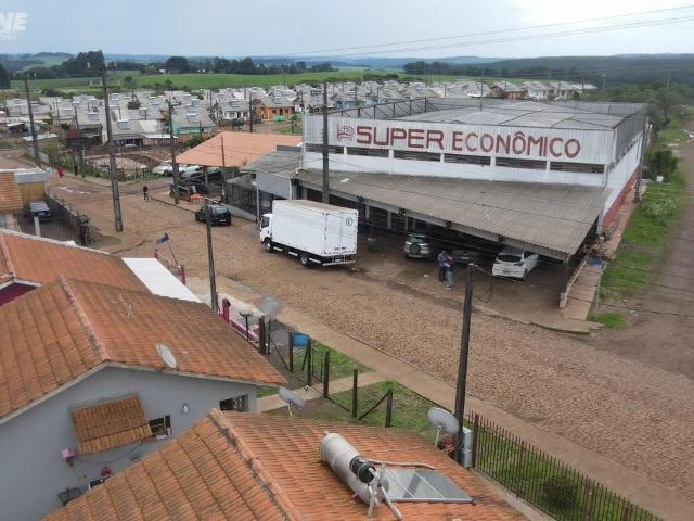 Ponto Comercial venda em Palmas, Região Geográfica Intermediária de Cascavel