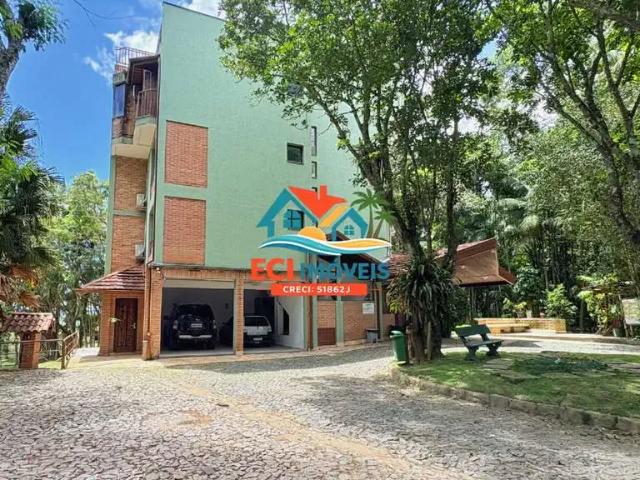 Ponto Comercial venda em Paraibuna, Região Geográfica Intermediária de São José dos Campos