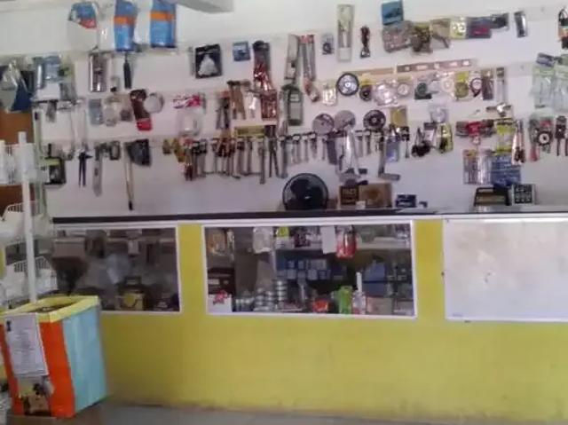 Ponto Comercial venda em Paraibuna