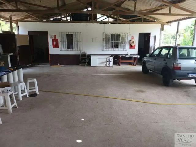 Ponto Comercial venda em Barra Funda, São Paulo