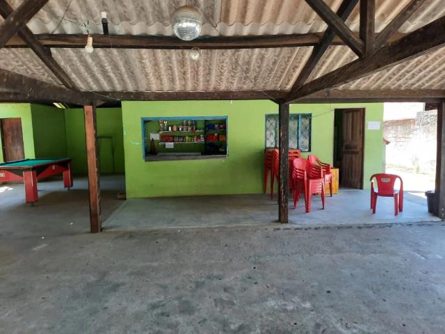 Ponto Comercial venda em Paraty