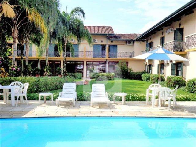 Ponto Comercial venda em Paraty