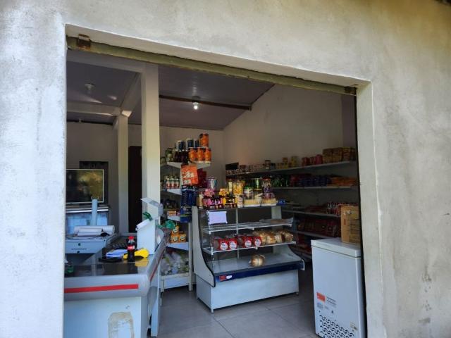 Ponto Comercial venda em Paraty