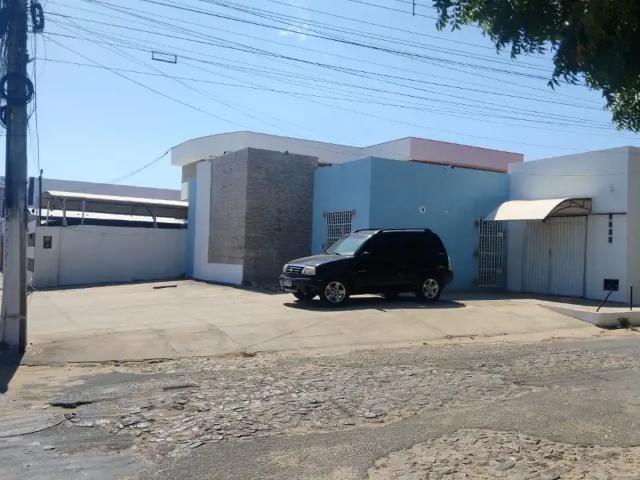 Ponto Comercial venda em Região Geográfica Imediata de Parnaíba, Parnaíba