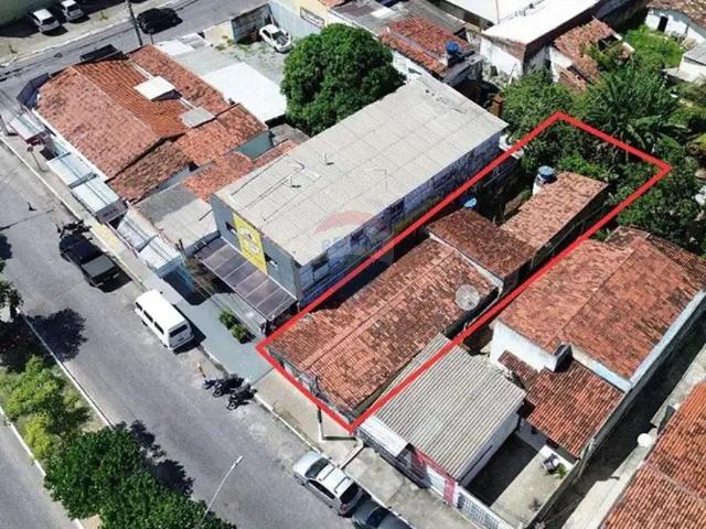 Ponto Comercial venda em Região Geográfica Imediata de Natal, Parnamirim