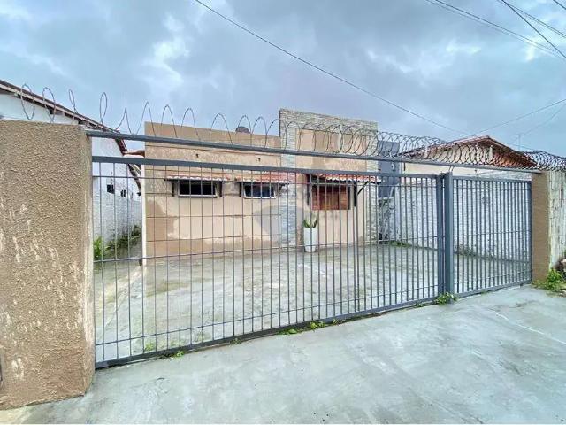Ponto Comercial venda em Região Geográfica Imediata de Natal, Parnamirim