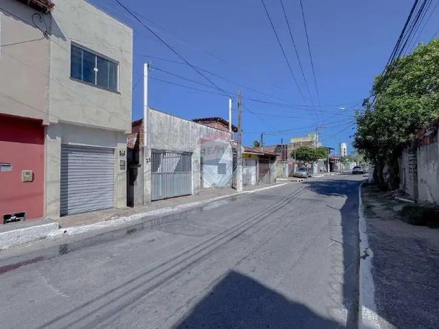 Ponto Comercial venda em Região Geográfica Imediata de Natal, Parnamirim