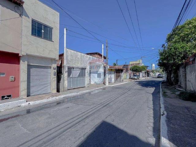 Ponto Comercial venda em Região Geográfica Imediata de Natal, Parnamirim