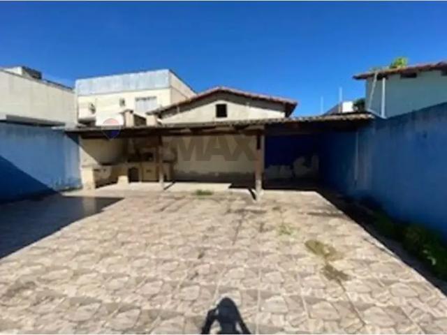Ponto Comercial venda em Região Geográfica Imediata de Natal, Parnamirim