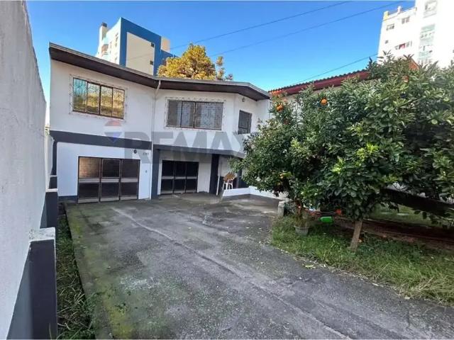 Ponto Comercial venda em Região Geográfica Imediata de Passo Fundo, Passo Fundo