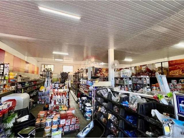Ponto Comercial venda em Região Geográfica Imediata de Passo Fundo, Passo Fundo