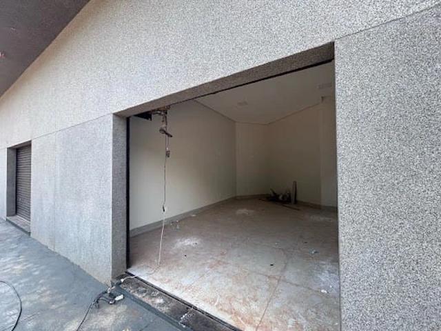 Ponto Comercial venda em Copacabana, Patos de Minas