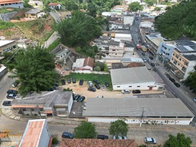 Ponto Comercial venda em Região Geográfica Imediata de Valença, Paty do Alferes