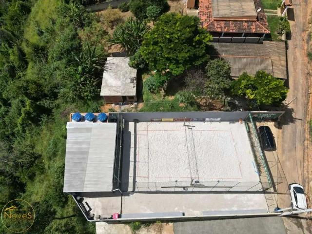 Ponto Comercial venda em Região Geográfica Imediata de Valença, Paty do Alferes