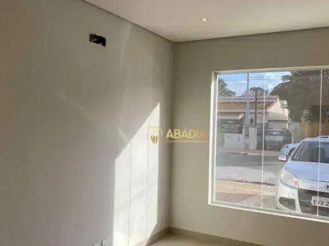 Ponto Comercial venda em Região Imediata de Campinas, Região Metropolitana de Campinas