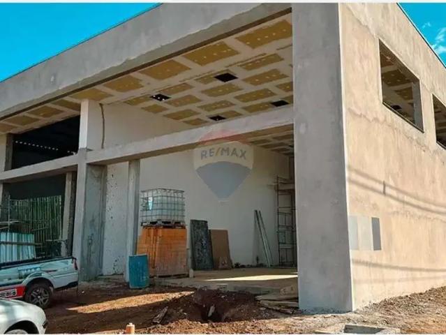 Ponto Comercial venda em Região Imediata de Campinas, Região Metropolitana de Campinas