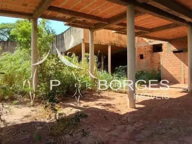 Ponto Comercial venda em Região Imediata de Campinas, Região Metropolitana de Campinas