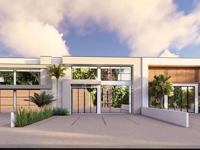 Ponto Comercial venda em Região Imediata de Campinas, Região Metropolitana de Campinas