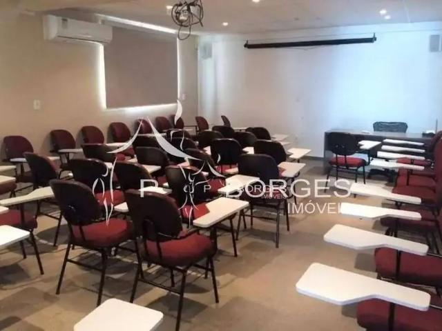 Ponto Comercial venda em Região Imediata de Campinas, Região Metropolitana de Campinas