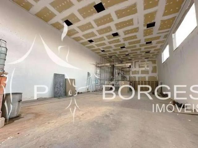 Ponto Comercial venda em Região Imediata de Campinas, Região Metropolitana de Campinas