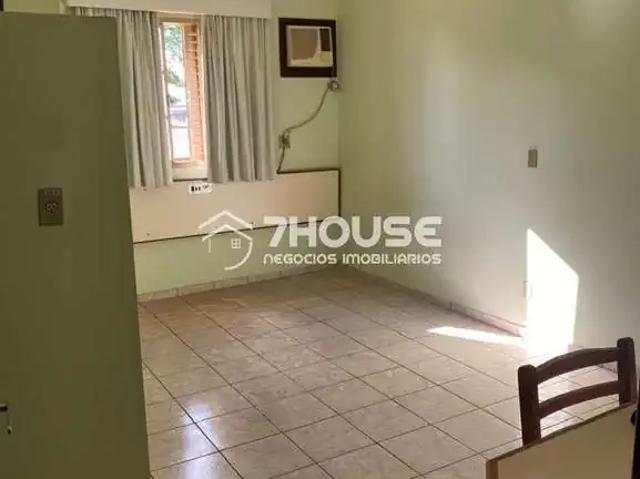Ponto Comercial venda em Região Imediata de Campinas, Região Metropolitana de Campinas