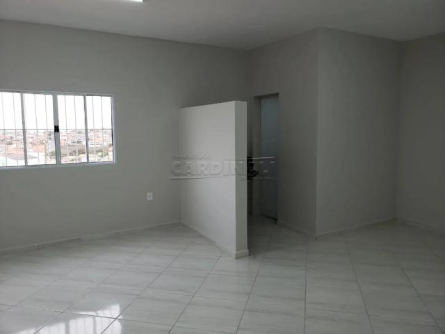 Ponto Comercial venda em Jardim Residencial Tereza Zorzeto Vedovello (Cooperlotes), Paulínia