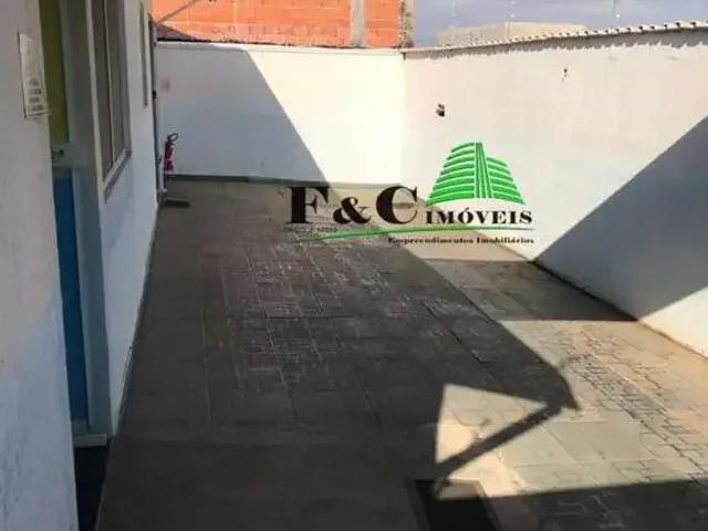 Ponto Comercial venda em Região Imediata de Campinas, Região Metropolitana de Campinas