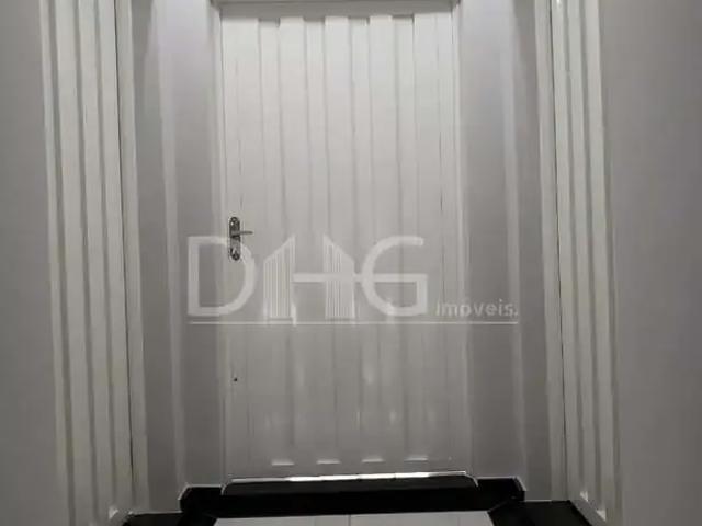 Ponto Comercial venda em Região Imediata de Campinas, Região Metropolitana de Campinas