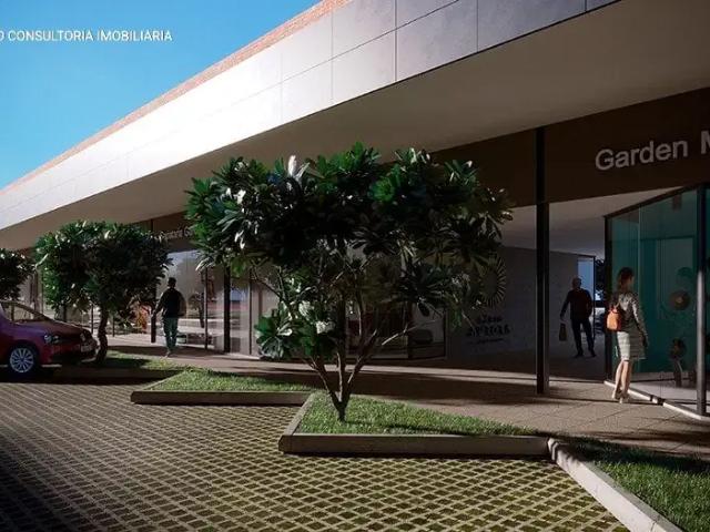 Ponto Comercial venda em Região Geográfica Imediata do Recife, Região Metropolitana do Recife