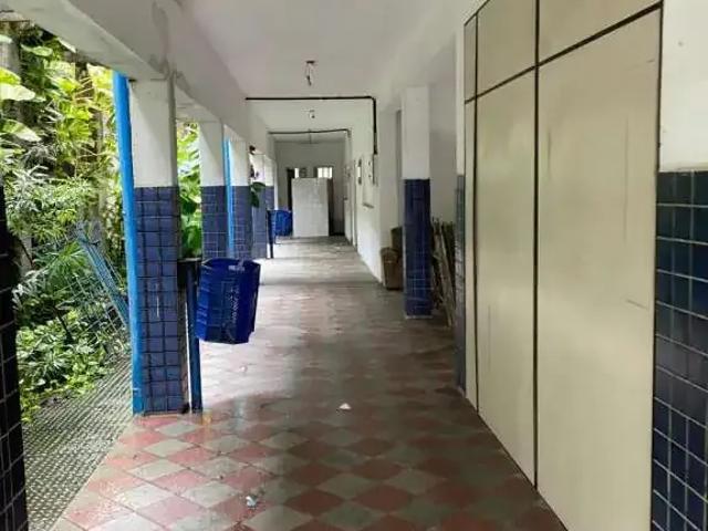 Ponto Comercial venda em Região Geográfica Imediata do Recife, Região Metropolitana do Recife