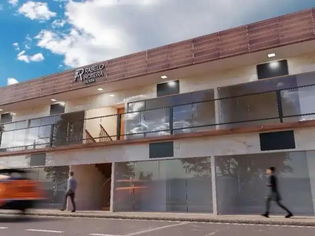 Ponto Comercial venda em Região Geográfica Imediata do Recife, Região Metropolitana do Recife