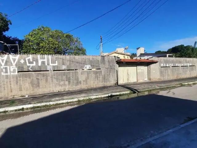 Ponto Comercial venda em Paulista, Janga