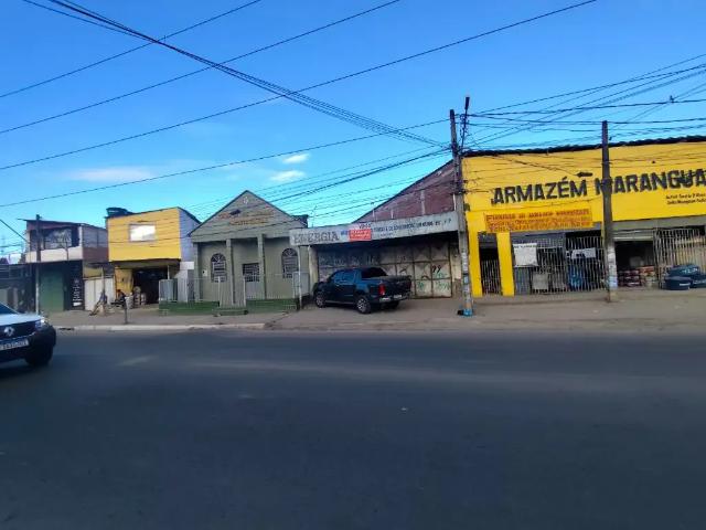 Ponto Comercial venda em Região Geográfica Imediata do Recife, Região Metropolitana do Recife