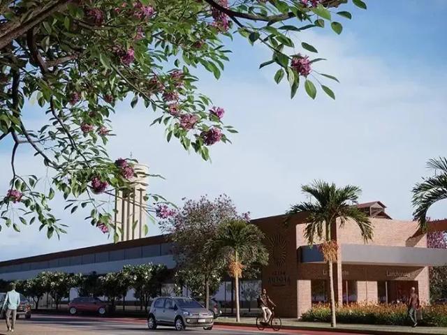 Ponto Comercial venda em Região Geográfica Imediata do Recife, Região Metropolitana do Recife