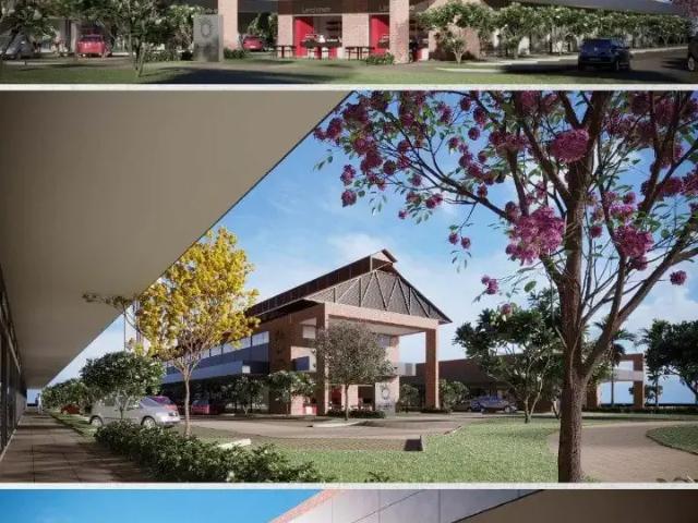 Ponto Comercial venda em Região Geográfica Imediata do Recife, Região Metropolitana do Recife
