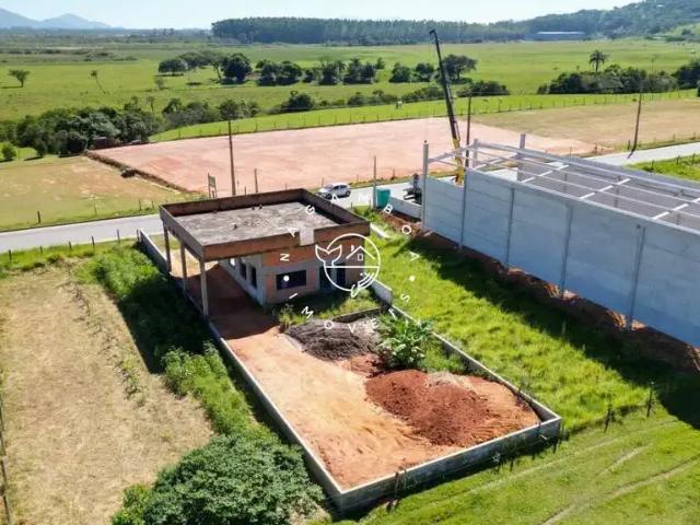 Ponto Comercial venda em Região Geográfica Imediata de Florianópolis, Paulo Lopes