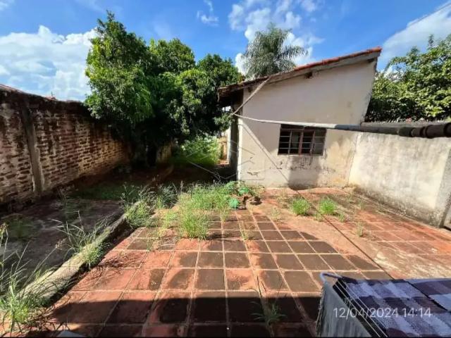 Ponto Comercial venda em Região Imediata de Bauru, Pederneiras