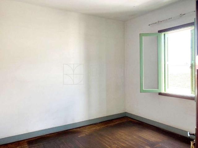Ponto Comercial venda em Pederneiras, Vila Ruiz