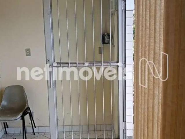 Ponto Comercial venda em Região Geográfica Imediata de Belo Horizonte, Região Metropolitana de Belo Horizonte