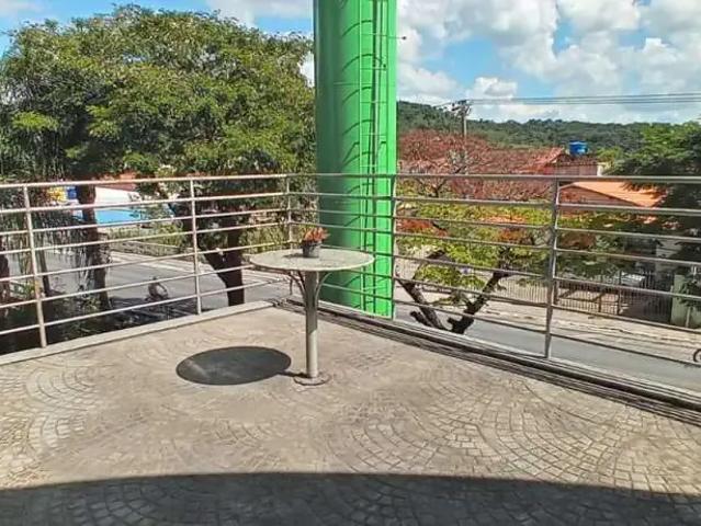 Ponto Comercial venda em Região Geográfica Imediata de Belo Horizonte, Região Metropolitana de Belo Horizonte