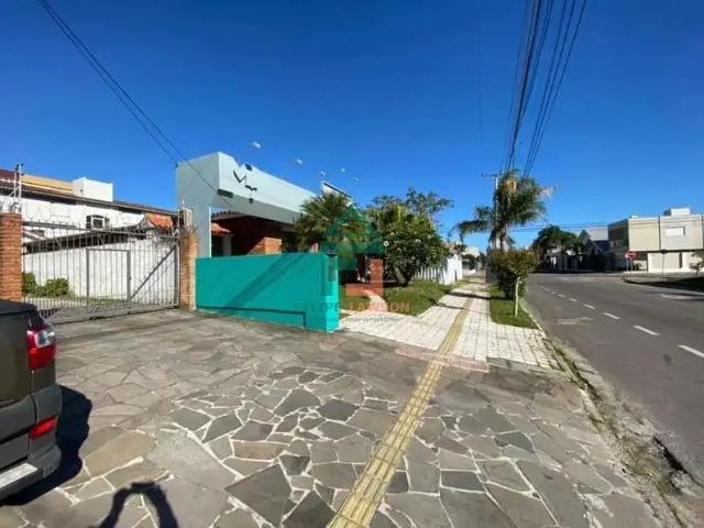 Ponto Comercial venda em Região Geográfica Imediata de Pelotas, Aglomeração Urbana do Sul