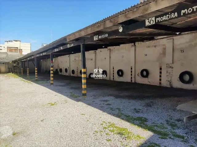 Ponto Comercial venda em Região Geográfica Imediata de Pelotas, Aglomeração Urbana do Sul