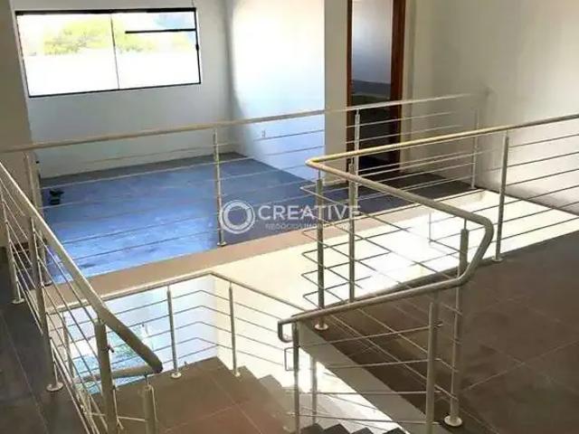 Ponto Comercial venda em Região Geográfica Imediata de Pelotas, Aglomeração Urbana do Sul
