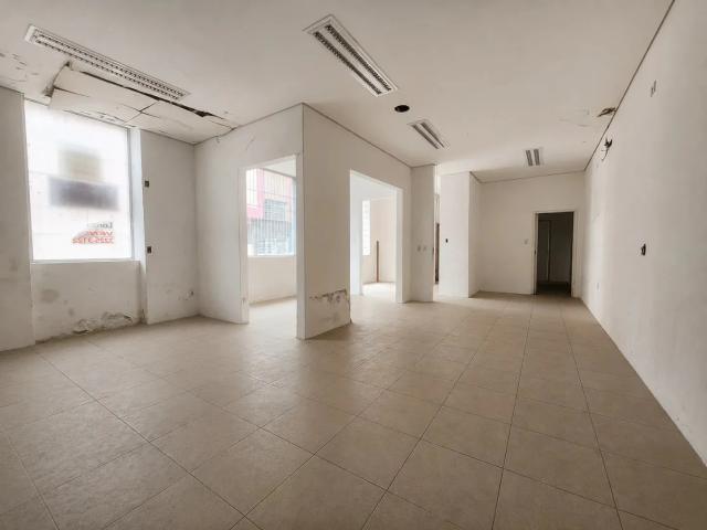 Ponto Comercial venda em Sede, Pelotas