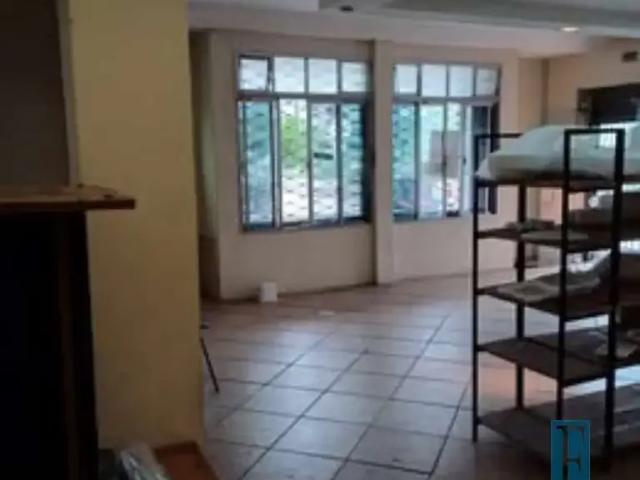 Ponto Comercial venda em Região Geográfica Imediata de Pelotas, Aglomeração Urbana do Sul