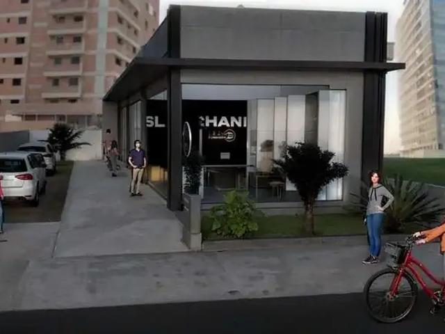 Ponto Comercial venda em Região Geográfica Imediata de Pelotas, Aglomeração Urbana do Sul