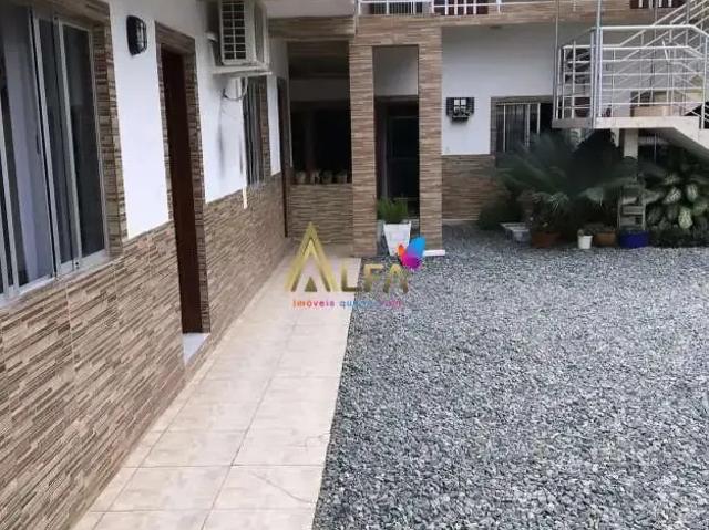 Ponto Comercial venda em Região Geográfica Imediata de Itajaí, Penha